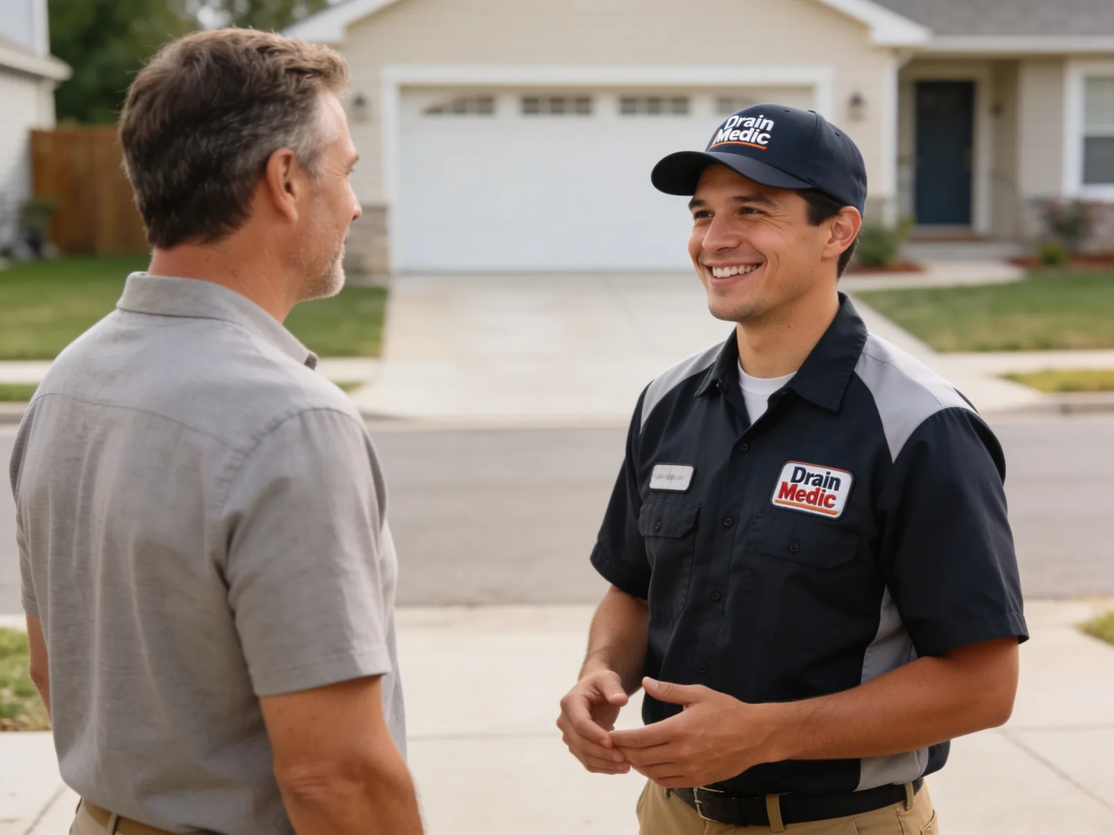 Garbage Disposal Repair Yellowstone National Park, WY FAQs